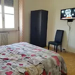 The Best Guest House