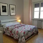 The Best Guest House