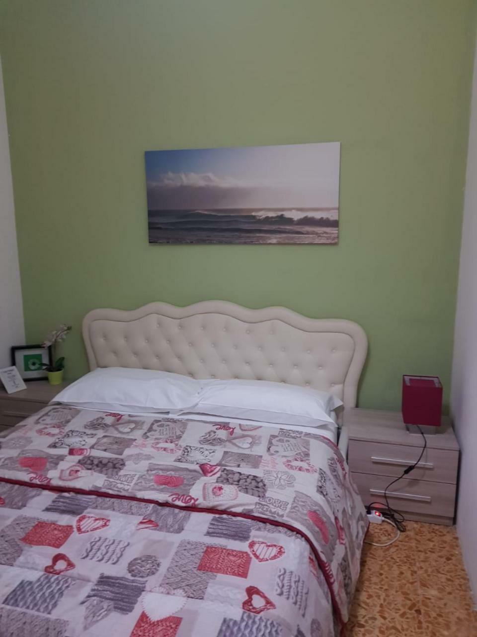 The Best Guest house *