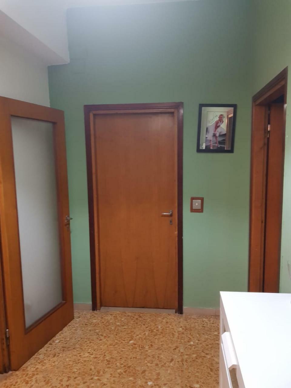 The Best Guest house *