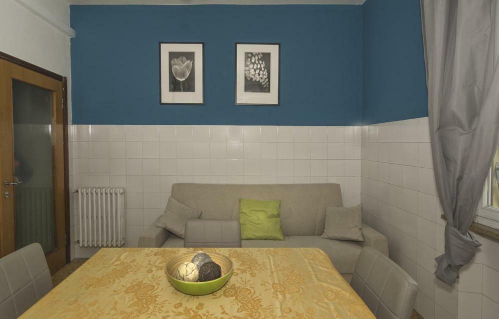 Guest house The Best Pisa