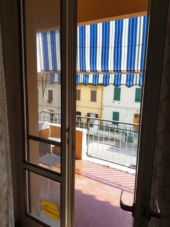 The Best Guest house