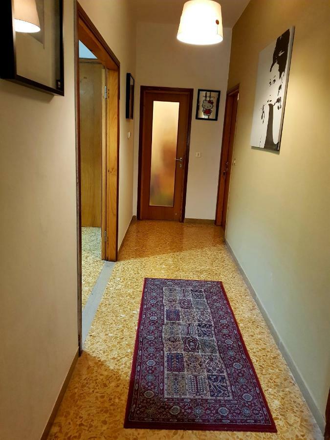Guest house The Best *