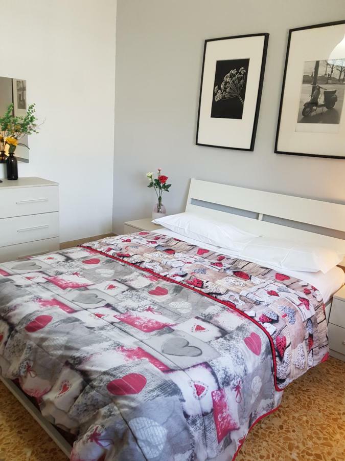 Guest house The Best