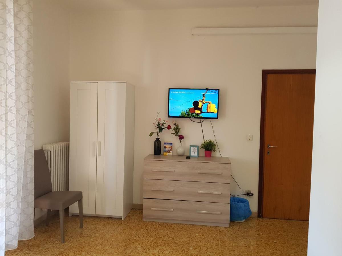 The Best Guest house *