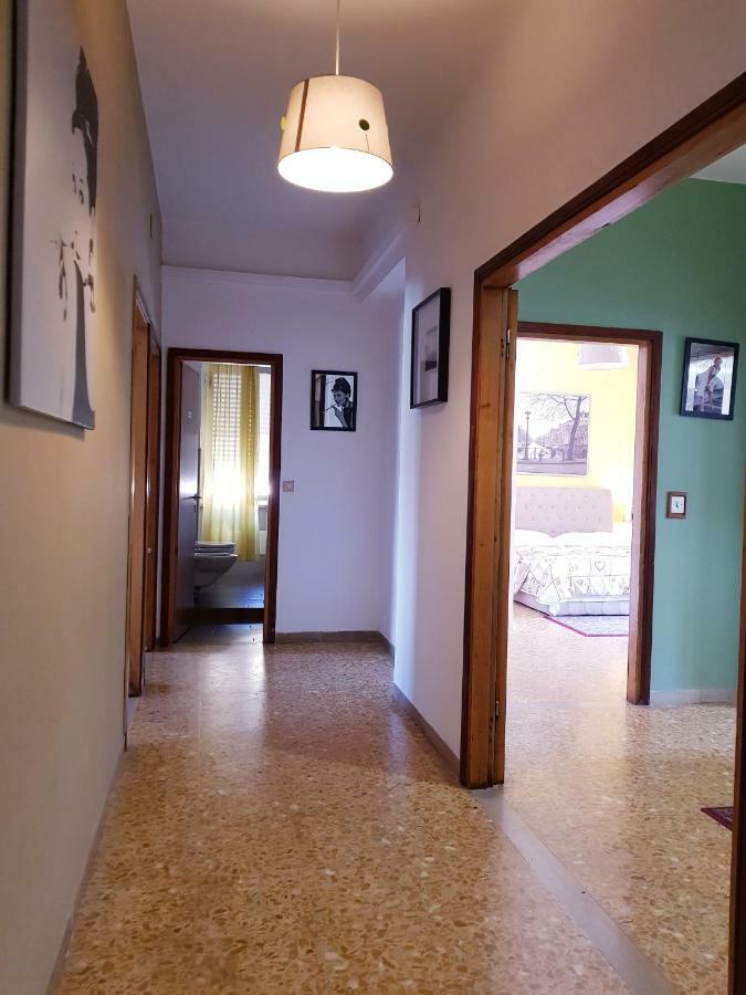 Guest house The Best *