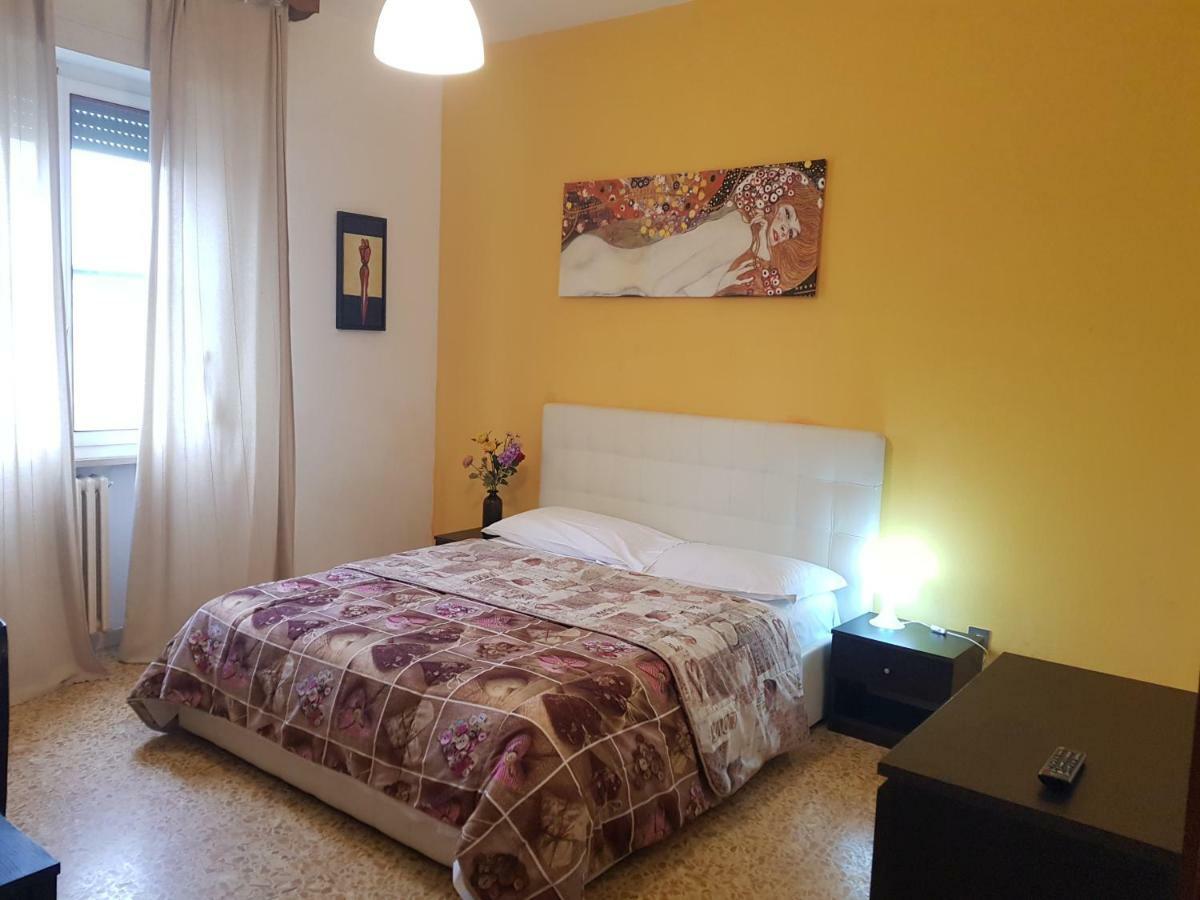 The Best Guest house Pisa