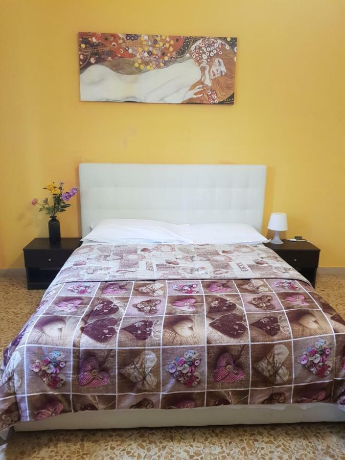 Guest house The Best *