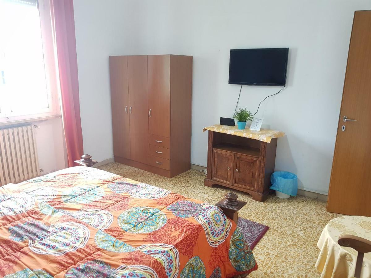 Guest house The Best Pisa